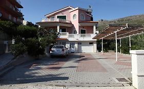 Apartments Dragun